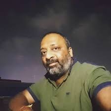 Chetan Kadambi